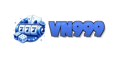 Điều khoản và điều kiện chương trình khuyến mãi Oke VIP
